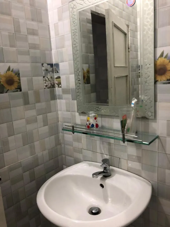 Nha Lan Homestay Hoi An 0*,  Vietnam