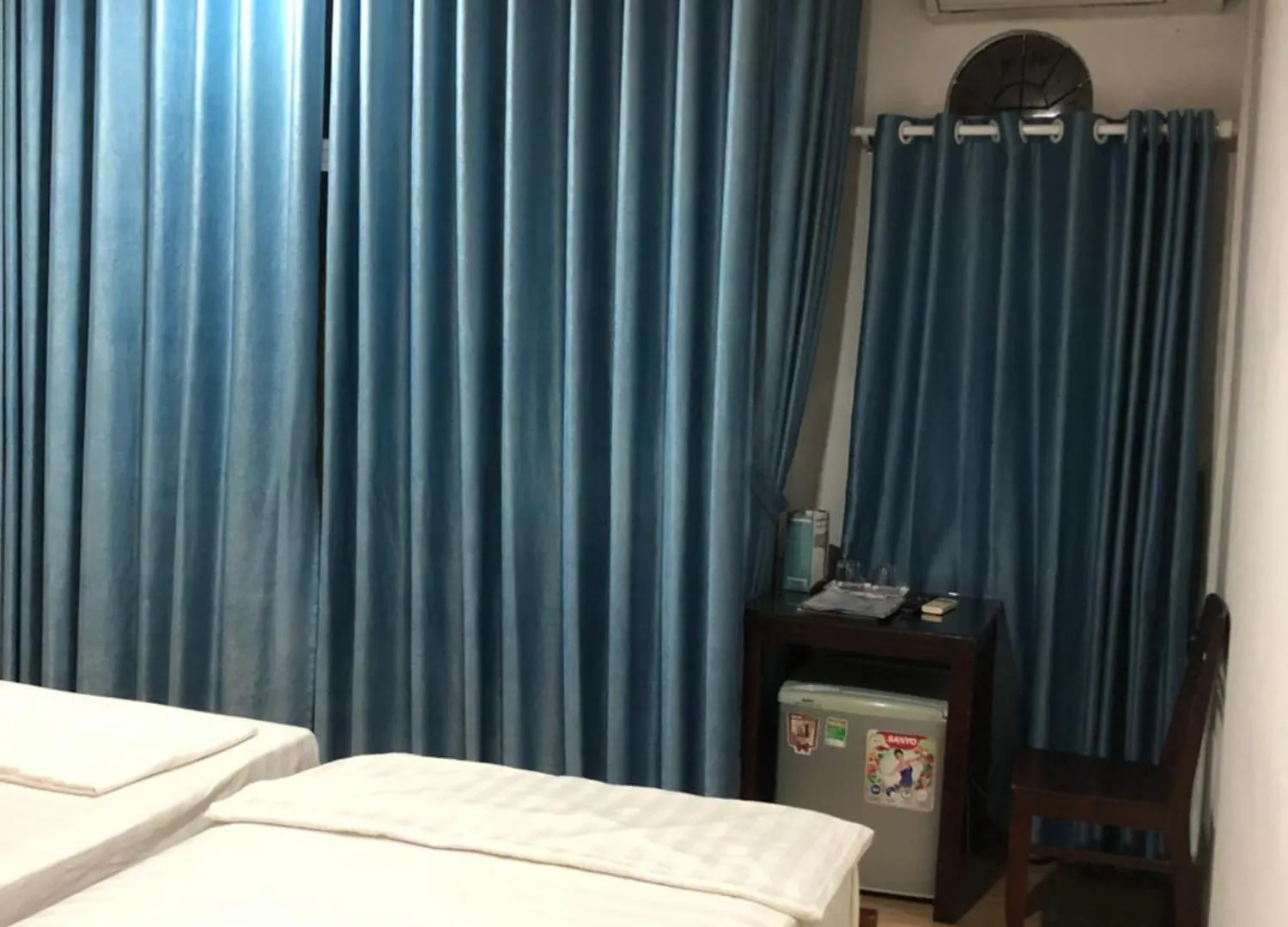 Nha Lan Homestay Hoi An 0*,  Vietnam