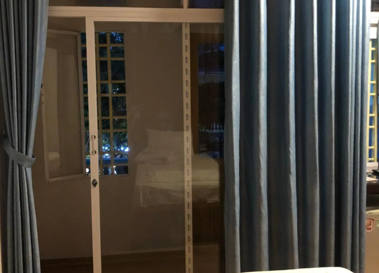 Nha Lan Homestay Hoi An