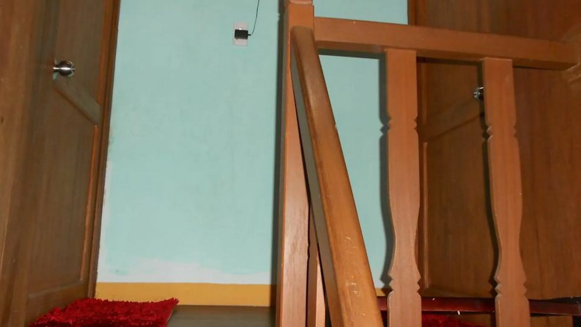 Nha Lan Homestay Hoi An