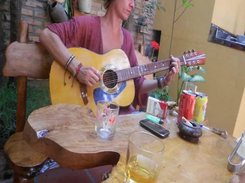 Nha Lan Homestay Hoi An 0*,  Vietname